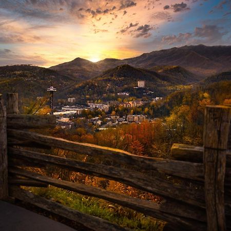 Time To Cuddle, Wifi, Near Pigeon Forge, 1089 Free Tickets Each Paid Day, Dollywood And More Eksteriør bilde